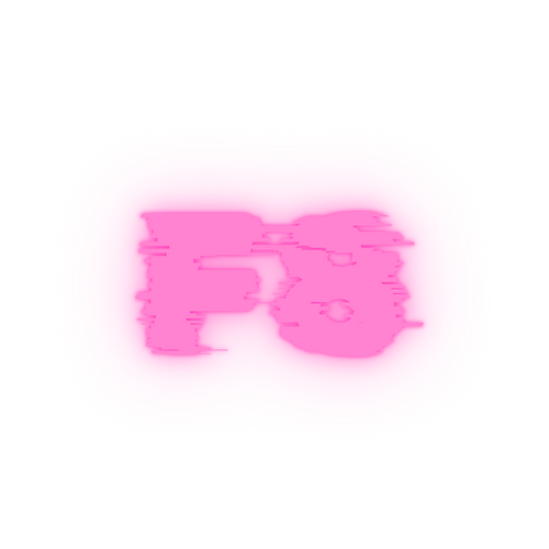 F8
